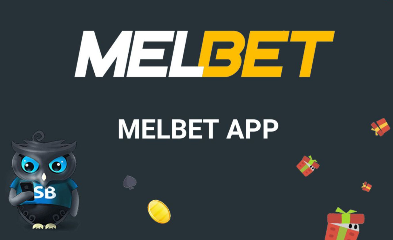 ¿Cómo funciona Melbet móvil?