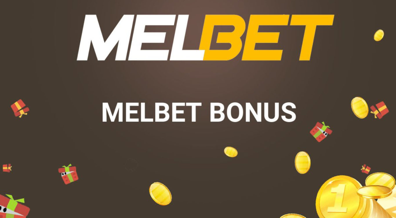 Melbet bonus Chile 